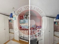 Orsova | Apartament 3 camere | Decomandat | 89mp | B11696