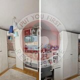 Orsova | Apartament 3 camere | Decomandat | 89mp | B11696